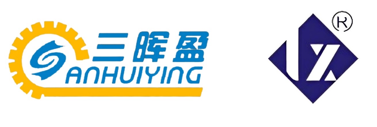 Guangzhou Sanhuiying Plastic Machinery Co.,Ltd